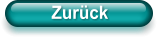 Zurück