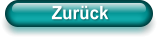 Zurück