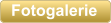 Fotogalerie
