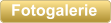 Fotogalerie
