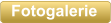 Fotogalerie
