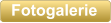 Fotogalerie