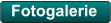 Fotogalerie