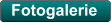 Fotogalerie