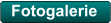 Fotogalerie