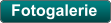 Fotogalerie