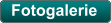 Fotogalerie