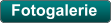 Fotogalerie