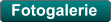 Fotogalerie