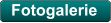 Fotogalerie